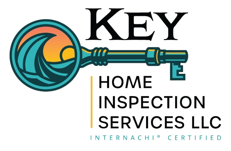 Key Home Inspection Services