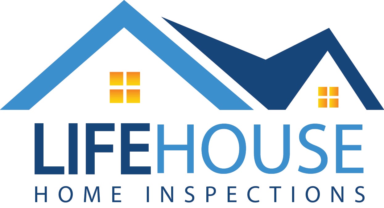 Lifehouse Home Inspections