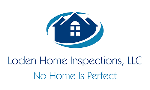 Loden Home Inspections