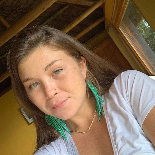 MIA-KRISTMANN---Client-Success-Specialist
