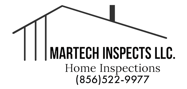 Martech Inspects LLC