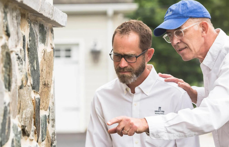 Mentorship-and-community