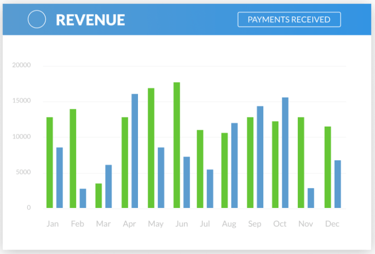 Metric Tracking-min