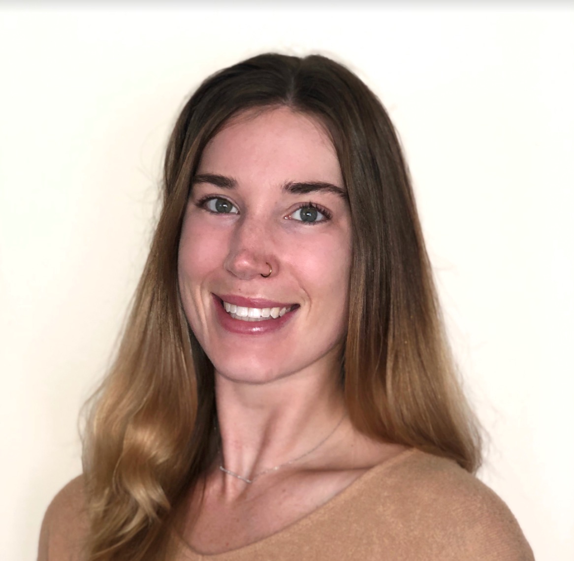 PAIGE-GRUENER--Client-Success-Associate