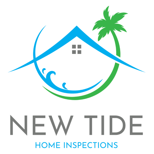 New Tide Home Inspections