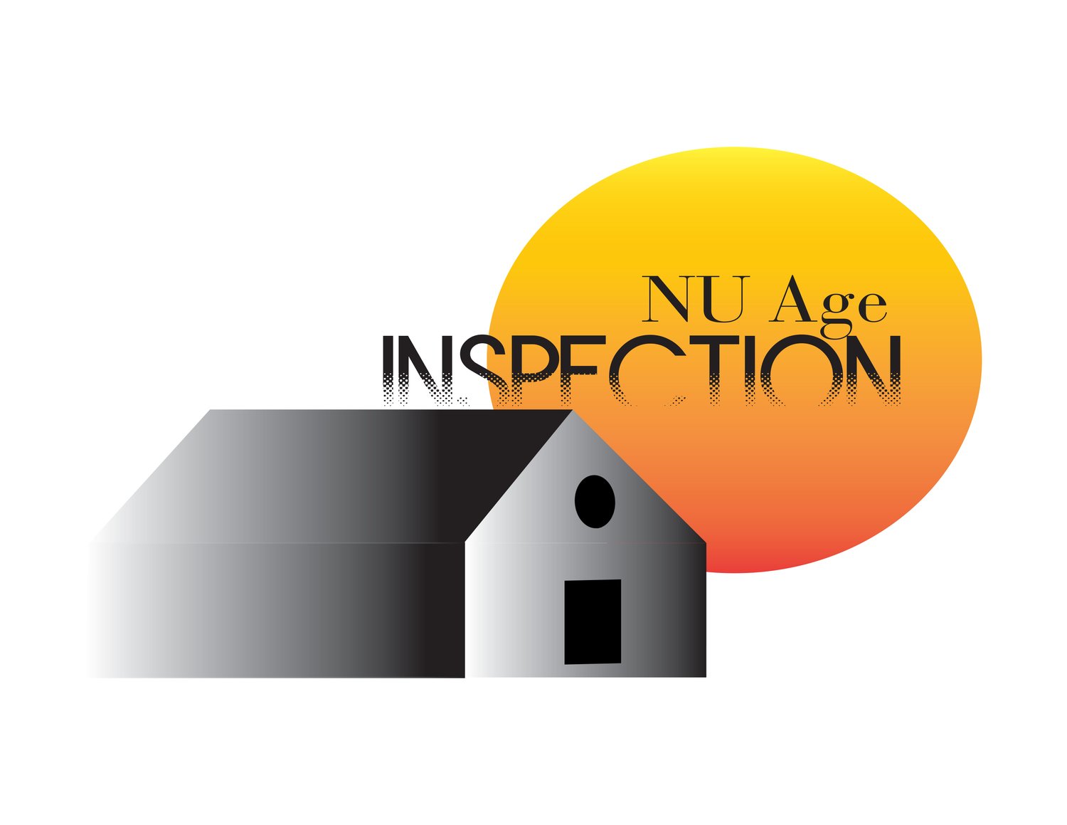 Nu_Age_Inspections_