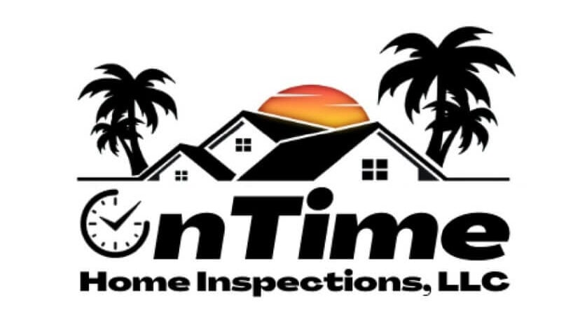 On Time Home Inspections, LLC