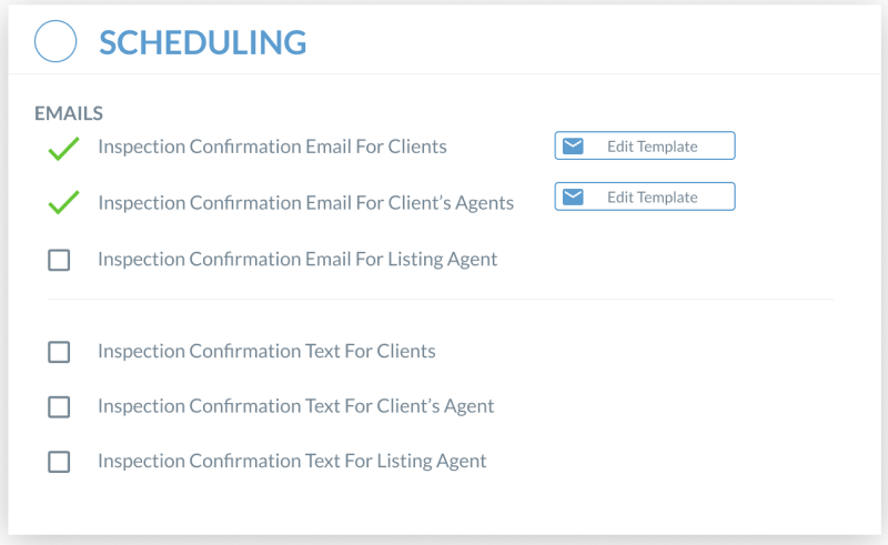 Online Scheduling-min