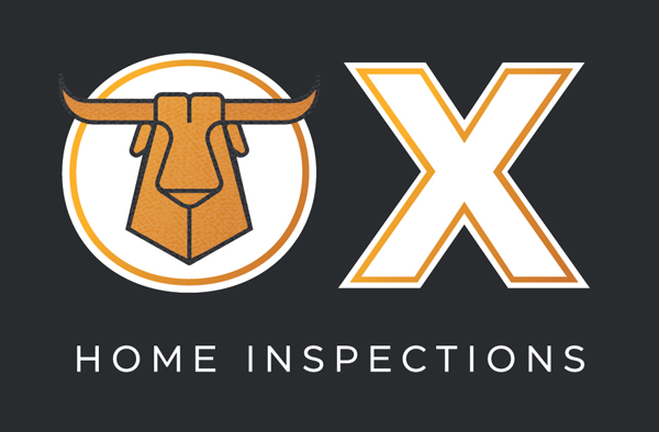 Ox Inspections