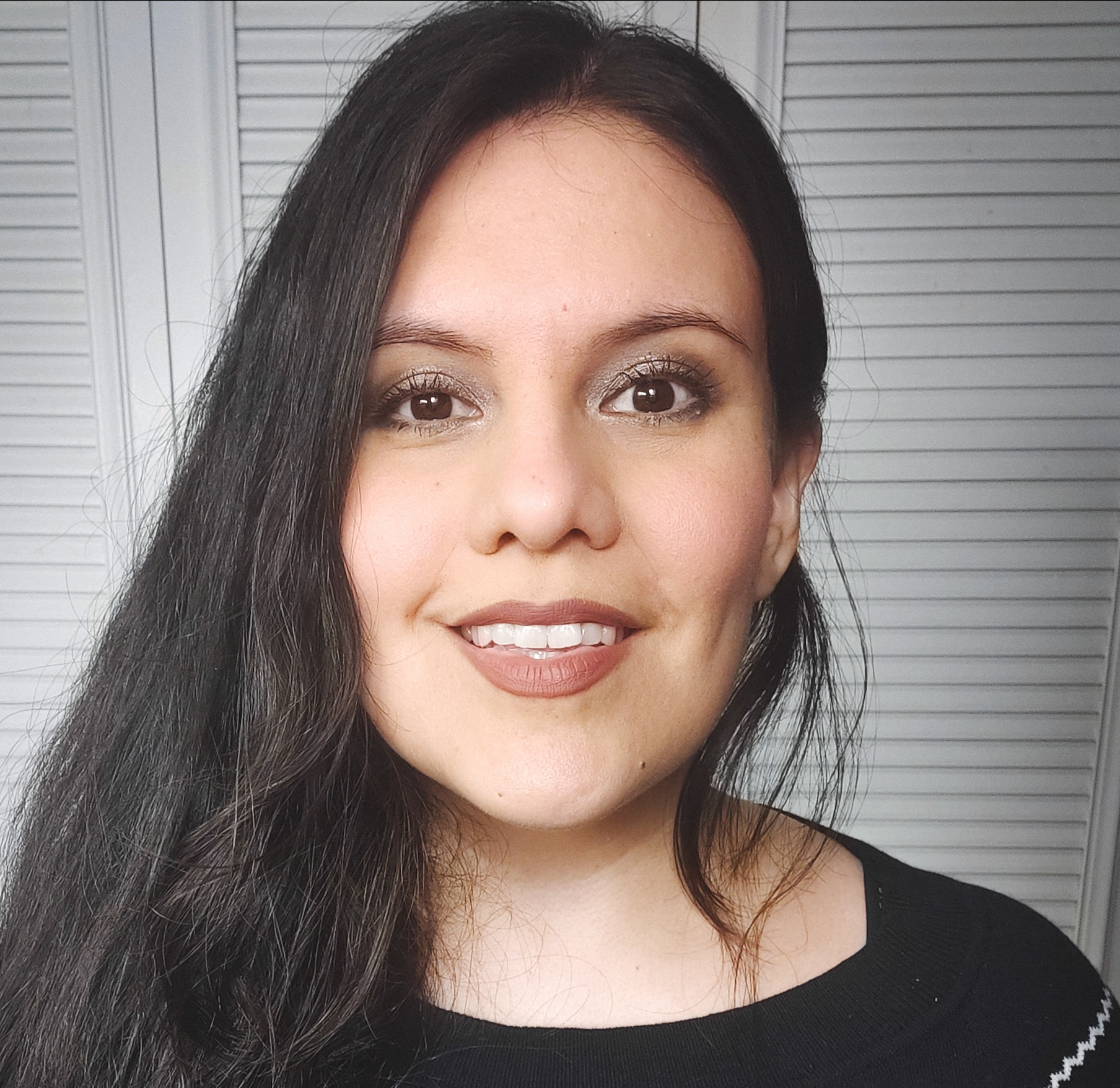 ANDREA-SAAVEDRA---Client-Success-Associate