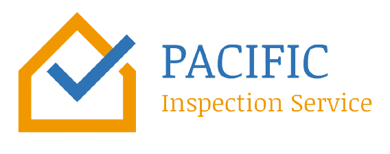 Pacific Inspection Service