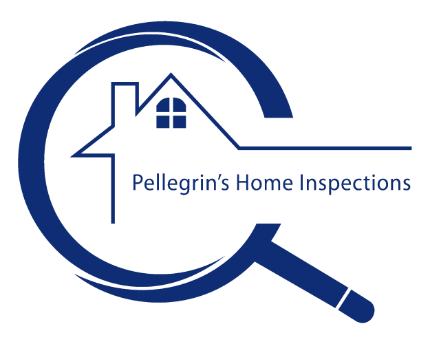 Pellegrins Home Inspections