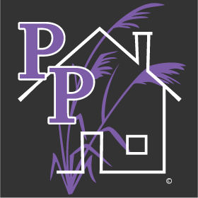 Purple Prairie Home Inspections