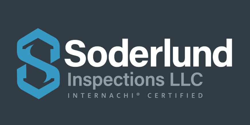 Soderlund Inspections LLC