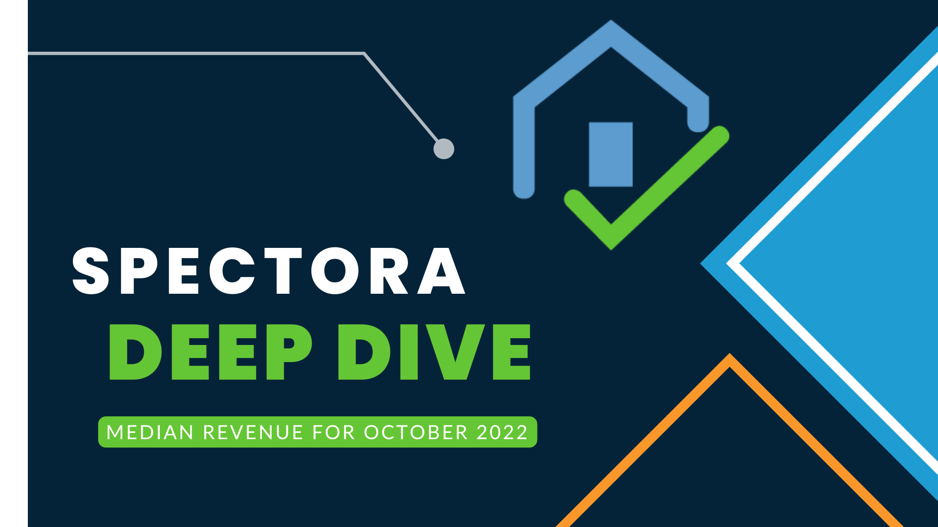 Spectora industry snapshot deep dive