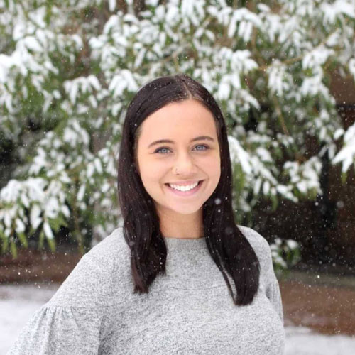 BRITTANY-MUNSINGER---Client-Success-Specialist