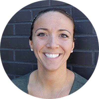 ALEXIS-NICHOLLS---Implementation-Specialist