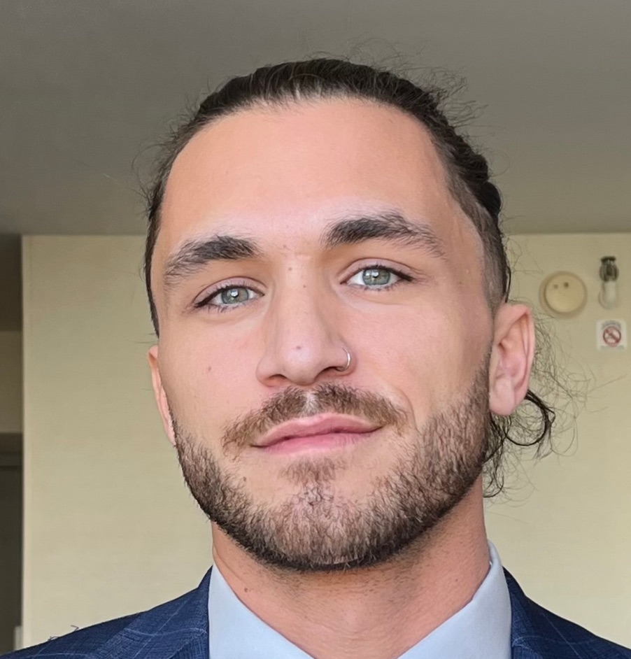 STEVEN-KING---Sales-Specialist