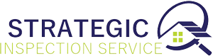 Strategic Inspection Services