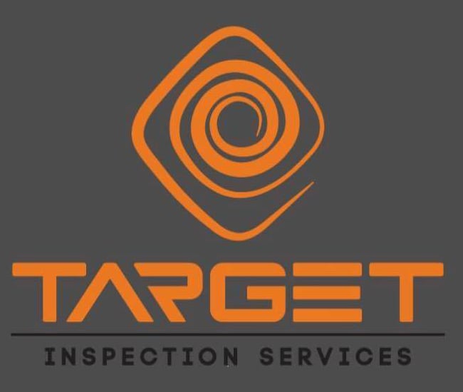 Target Inspection Services