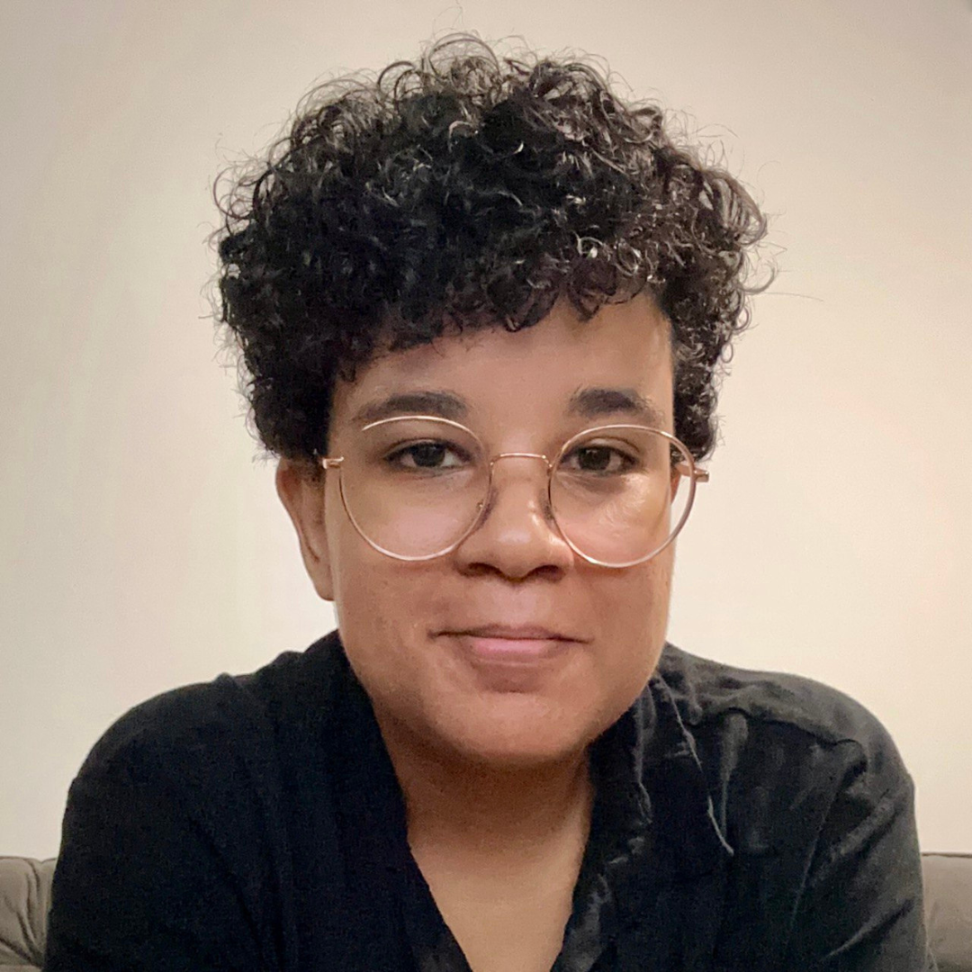 Suély-Moraes--Frontend-Engineer