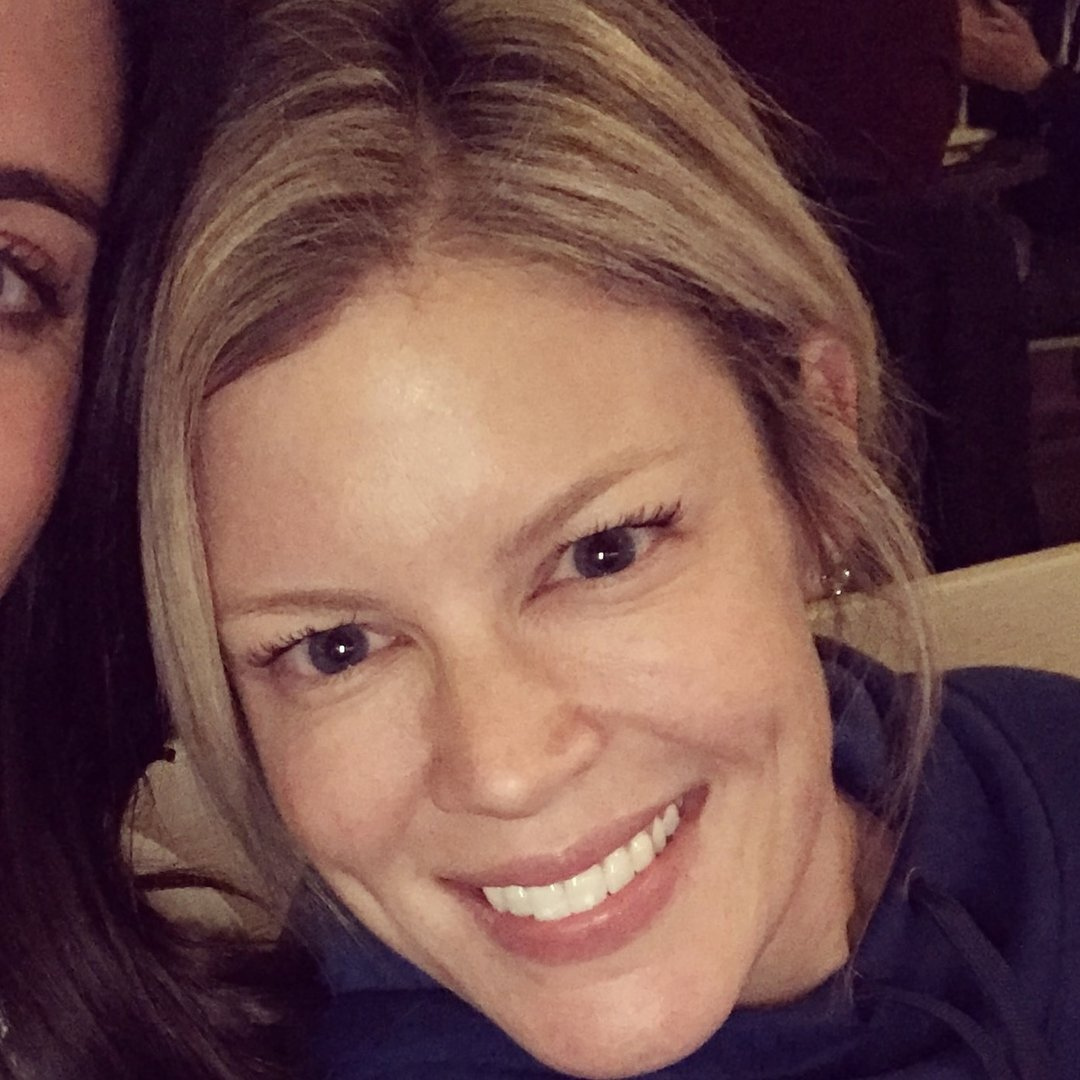 Lauren-Kelley--Account-Manager