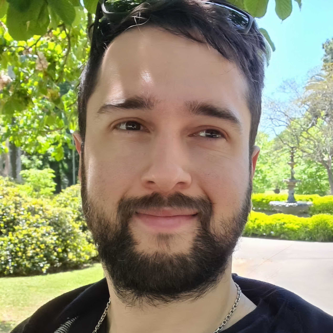 Alexis-Zucco--Tech-Lead-Manager