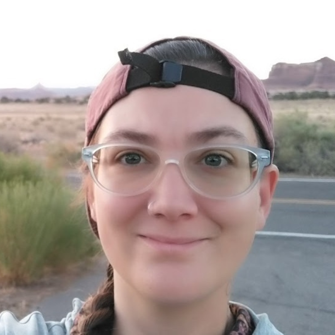 Julie-Gross--Associate-Product-Manager