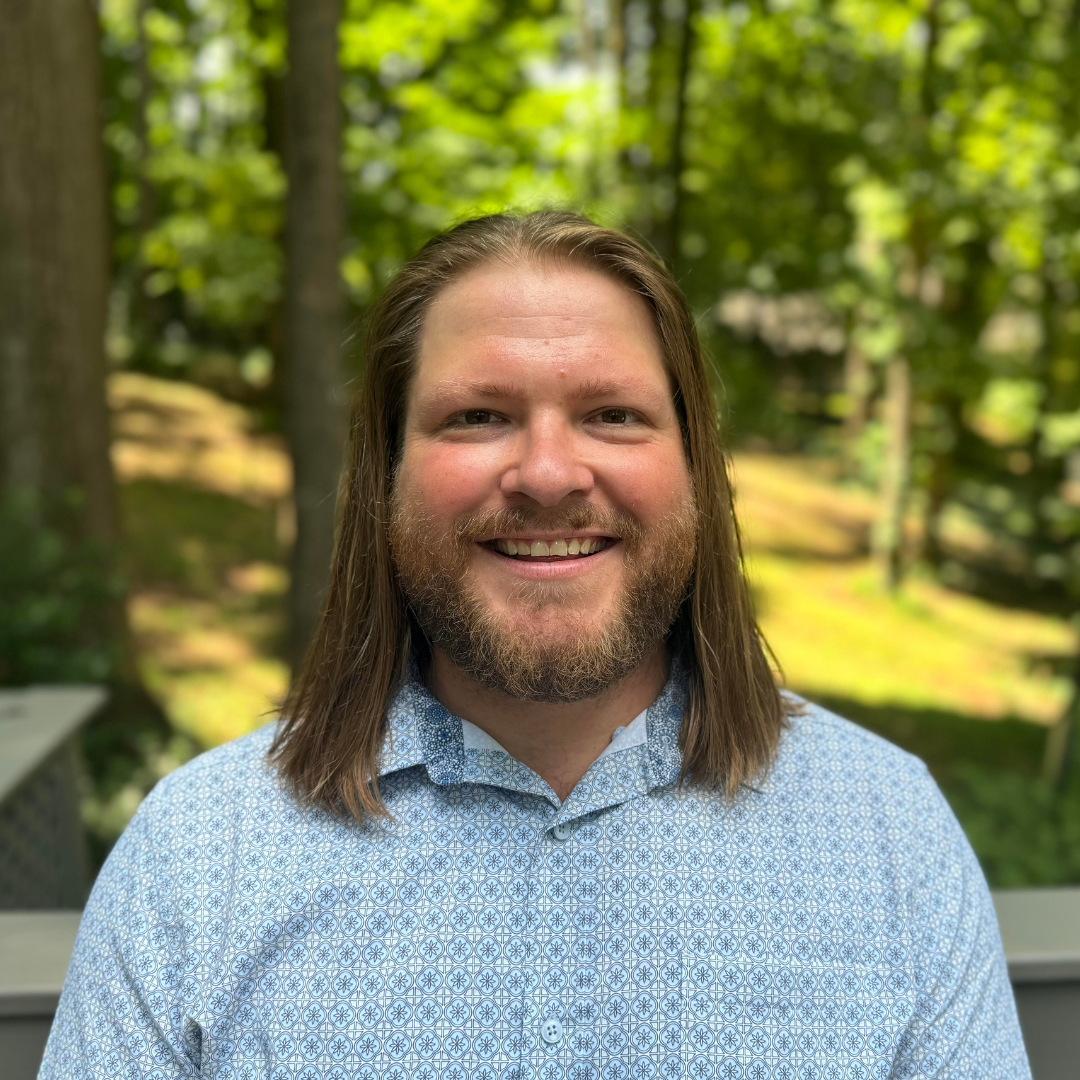 Sam-Langfritz--Sales-Specialist
