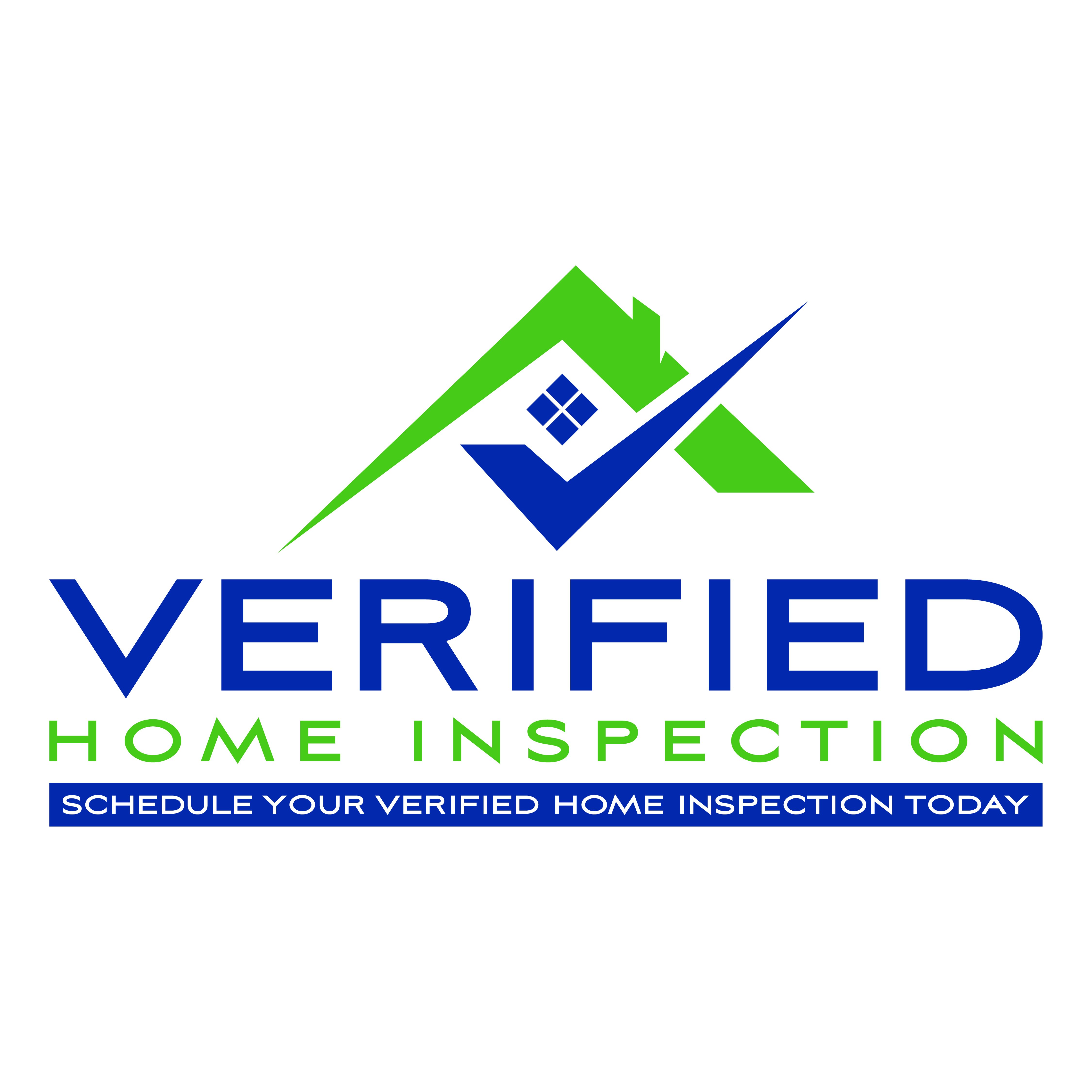 Verified_Home_Inspection-White-BG-01