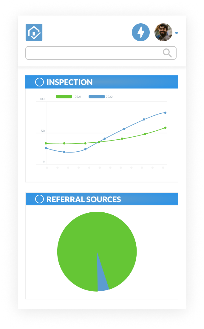 Business Tools_ A Dashboard