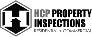 hcphomeinspection
