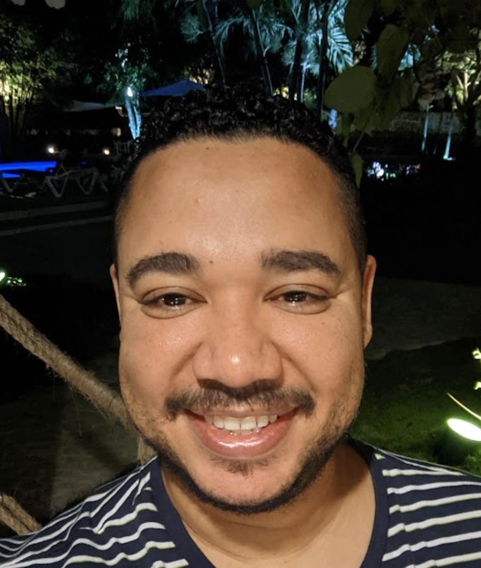 WILBUR-SUERO---Software-Engineer