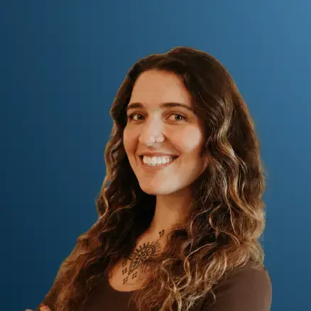 becca