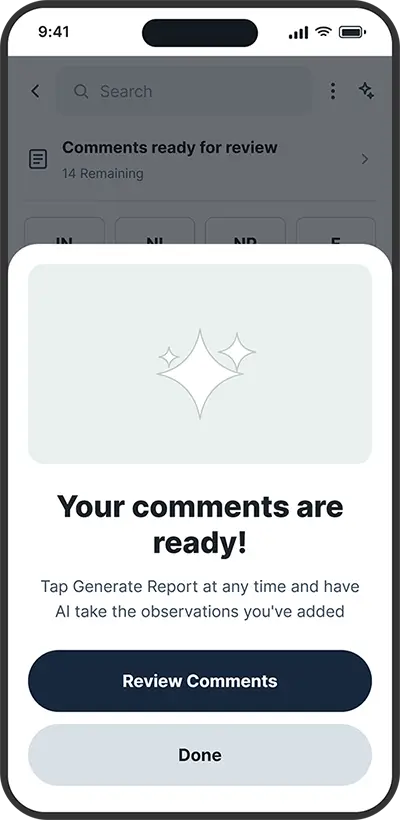 comments-ready