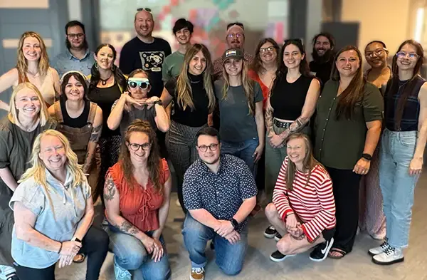 customer-success-team