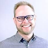 JAMES-OMDAHL---Head-of-Marketing