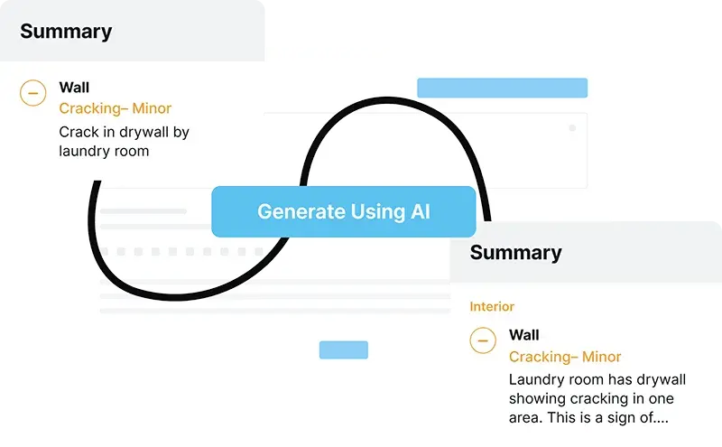 generate-reports-using-ai