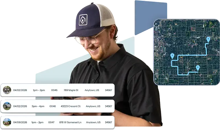 home-inspection=business