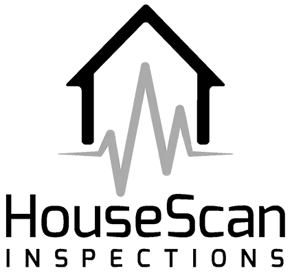 HouseScan Inspections