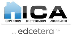 ica logo