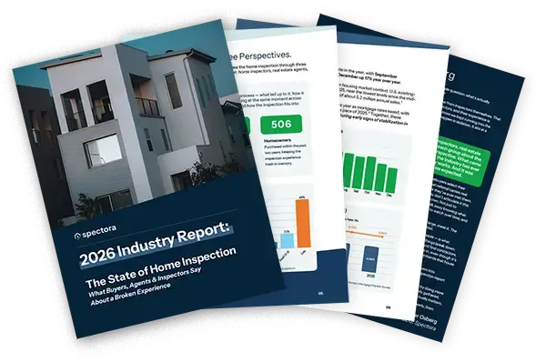 industry-report-2026