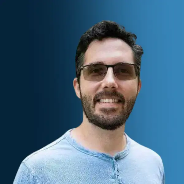 jon