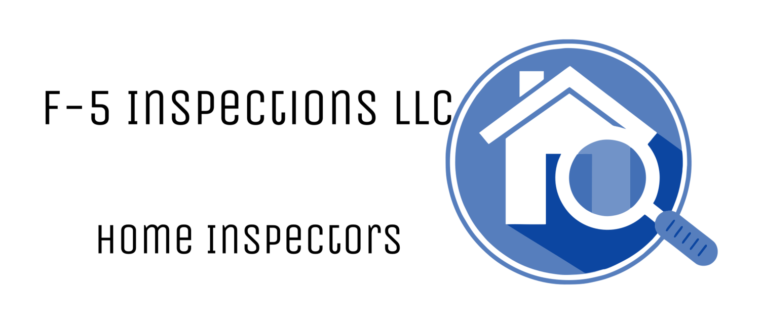 max home inspections reviews