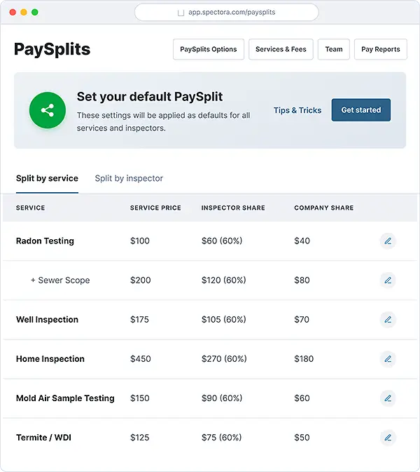 pay-splits