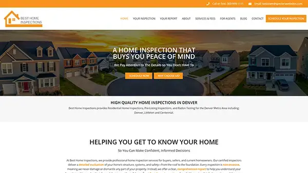 pro website demo 1