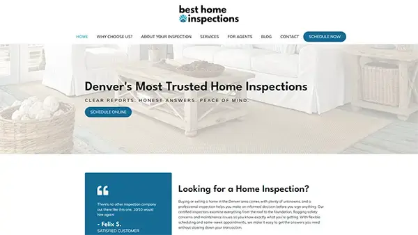 demo pro website 9
