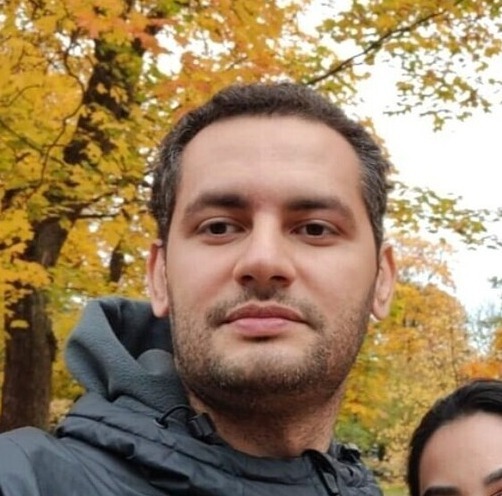 EDIMO-SOUSA---Software-Engineer