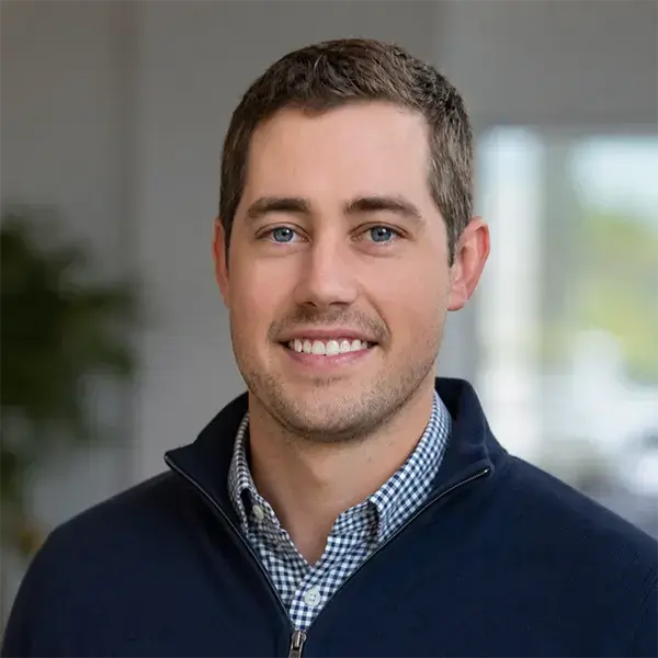 Ryan
