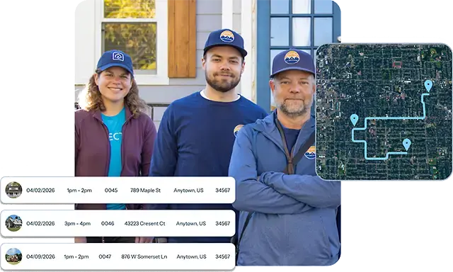 scheduling-home-inspections